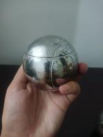 articles-de-sport-les-boules-petanque-original-hassi-maameche-mostaganem-algerie