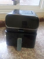 autre-air-fryer-reghaia-alger-algerie