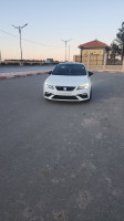 voitures-seat-leon-2018-fr15-algerie