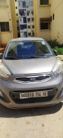 voitures-kia-picanto-2014-douera-alger-algerie