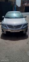 voitures-toyota-corolla-2013-boghni-tizi-ouzou-algerie