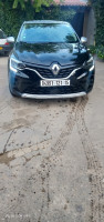 voitures-renault-captur-2021-boghni-tizi-ouzou-algerie