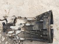 pieces-moteur-boite-ford-transit-6vites-traction-arriere-ammal-boumerdes-algerie