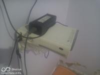 xbox-360-fat-el-mahmal-khenchela-algerie