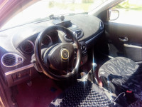 citadine-renault-clio-3-2011-dynamique-laghouat-algerie