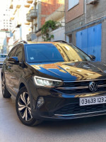 automobiles-volkswagen-taigo-2023-life-plus-mostaganem-algerie