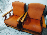 salons-canapes-fauteuil-5-places-table-en-bois-el-eulma-setif-algerie