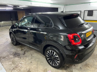 voitures-fiat-500x-2023-club-algerie