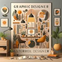 graphisme-communication-graphiste-designer-dinterieur-algerie