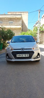 voitures-hyundai-i10-2018-birkhadem-alger-algerie