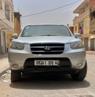 voitures-hyundai-santafe-2009-algerie