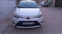 citadine-toyota-yaris-2014-cheria-tebessa-algerie