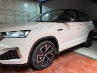 سيارات-skoda-kamiq-2025-بني-مراد-البليدة-الجزائر