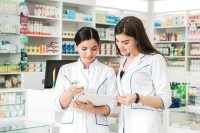 طب-و-صحة-pharmacien-assistant-ou-directeur-technique-حسين-داي-الجزائر