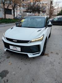 سيارات-geely-coolray-2026-full-option-قسنطينة-الجزائر