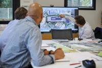 بناء-و-أشغال-nous-recrutons-architecte-ingenieur-structure-dessinateur-projeteur-hf-مسيلة-المسيلة-الجزائر