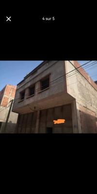محل-بيع-البليدة-بوفاريك-الجزائر