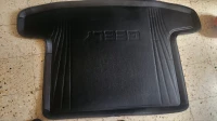 Geely Coolray 2025 