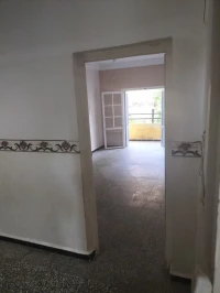 Location Appartement F4 Boumerdès Dellys