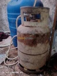 آخر-jai-2-boutaille-a-gaz-برج-البحري-الجزائر