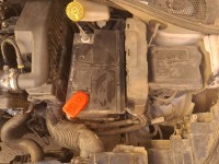 سيارات-peugeot-301-2013-access-الشلف-الجزائر