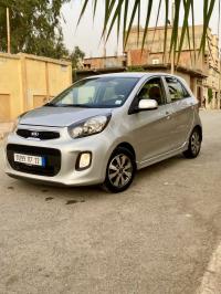 سيارات-kia-picanto-2017-safety-سيدي-بلعباس-الجزائر