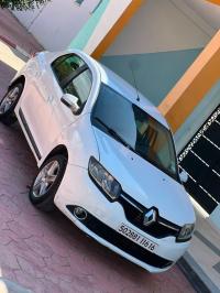 سيارات-renault-symbol-2016-extreme-دلس-بومرداس-الجزائر