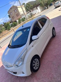 سيارات-hyundai-eon-2013-gls-دلس-بومرداس-الجزائر