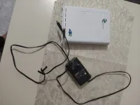 Modem 4g lte
