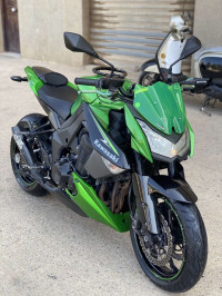 motos-et-scooters-kawasaki-z1000-sauvage-2014-tenes-chlef-algerie