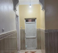 appartement-location-f4-alger-bab-ezzouar-algerie