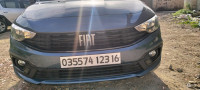 voitures-fiat-tipo-sedan-2023-city-ouled-selama-blida-algerie