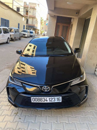 voitures-toyota-corolla-2023-birkhadem-alger-algerie