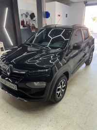 voitures-renault-kwid-2024-outsider-chettia-chlef-algerie