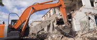 construction-travaux-services-de-demolition-alger-centre-algerie