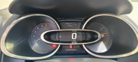 voitures-renault-clio-4-2013-setif-algerie