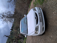 voitures-hyundai-accent-2015-gls-ghebala-jijel-algerie