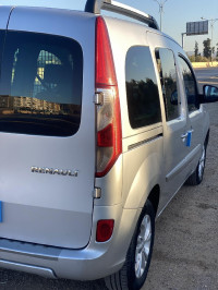 voitures-renault-kangoo-2015-kongo-oued-fodda-chlef-algerie