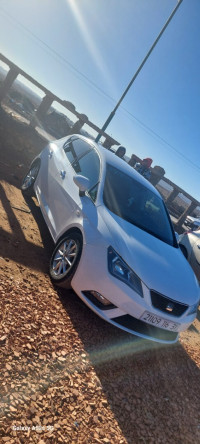 voitures-seat-ibiza-2016-sol-la-toute-bir-el-djir-oran-algerie