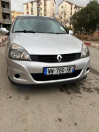 voitures-renault-clio-campus-2008-berrouaghia-medea-algerie