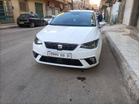 voitures-seat-ibiza-2018-high-facelift-bir-el-djir-oran-algerie