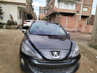 voitures-peugeot-308-2008-ain-azel-setif-algerie