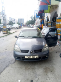 voitures-renault-clio-campus-2008-taoura-souk-ahras-algerie