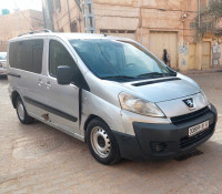 utilitaire-peugeot-expert-2011-tepee-bounoura-ghardaia-algerie