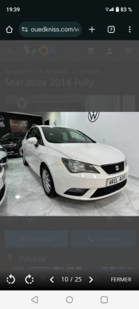 voitures-seat-ibiza-2014-fully-laghouat-algerie