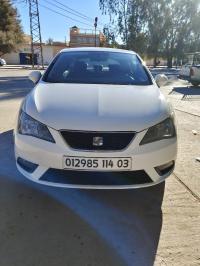 voitures-seat-ibiza-2014-fully-laghouat-algerie