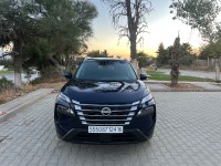 سيارات-nissan-rogue-2024-sv-الخرايسية-الجزائر