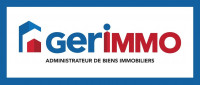 construction-travaux-administrateur-de-biens-immobilers-mohammadia-alger-algerie