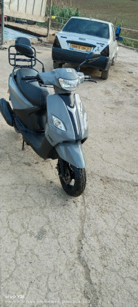 motos-et-scooters-vms-joci-2024-skikda-algerie