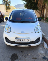 voitures-chery-new-qq-2017-bougara-blida-algerie